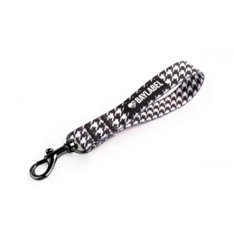 Baylabel - Brelok...